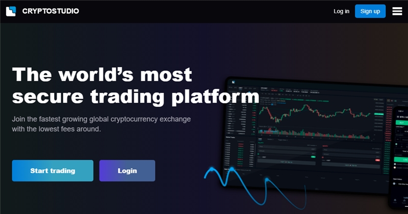 24royalbank.com отзывы