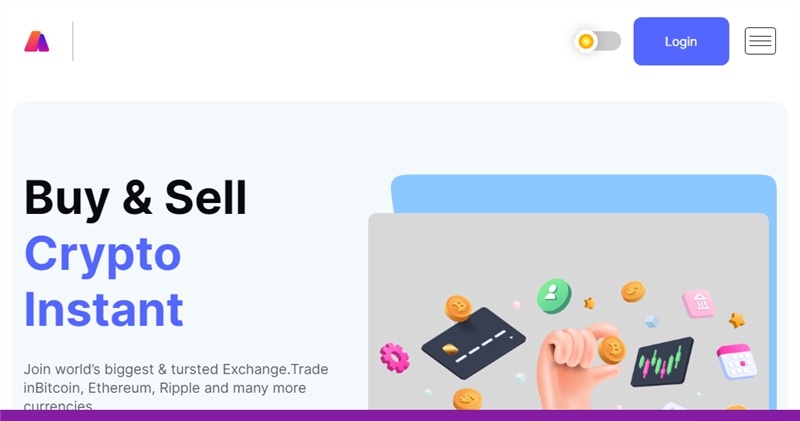 Aptevex.com отзывы