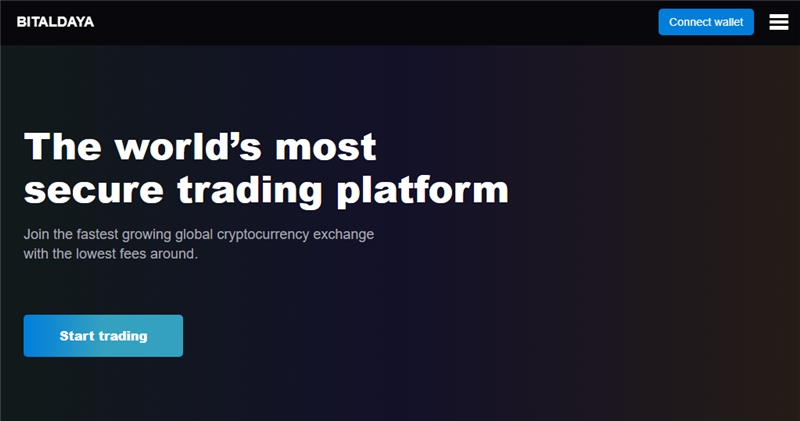 Bitaldaya.com отзывы