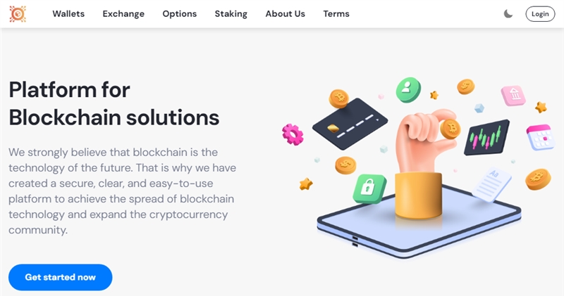 Bitlitex.org отзывы