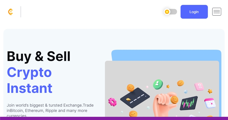 Bitproper.com отзывы