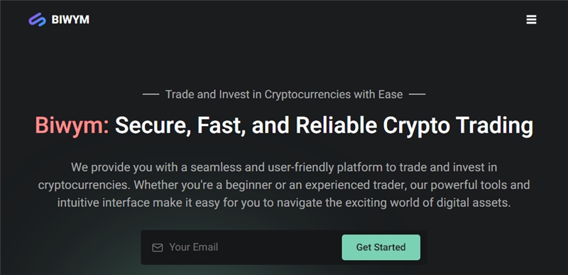 Biwym.com отзывы