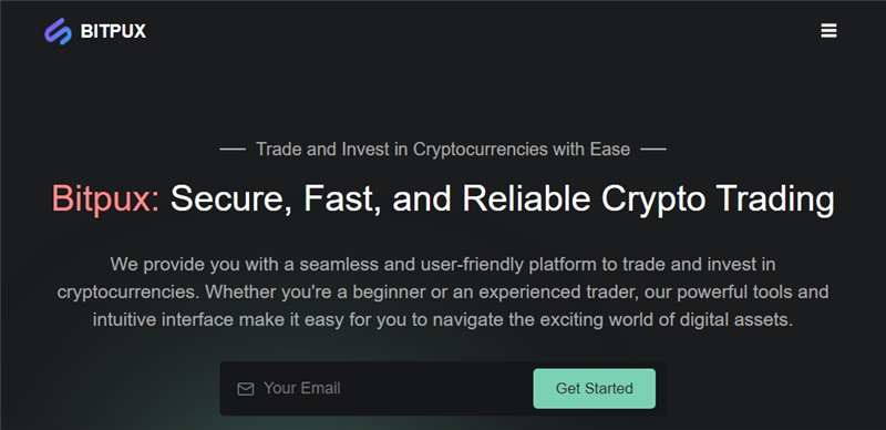 Chainwize.com отзывы