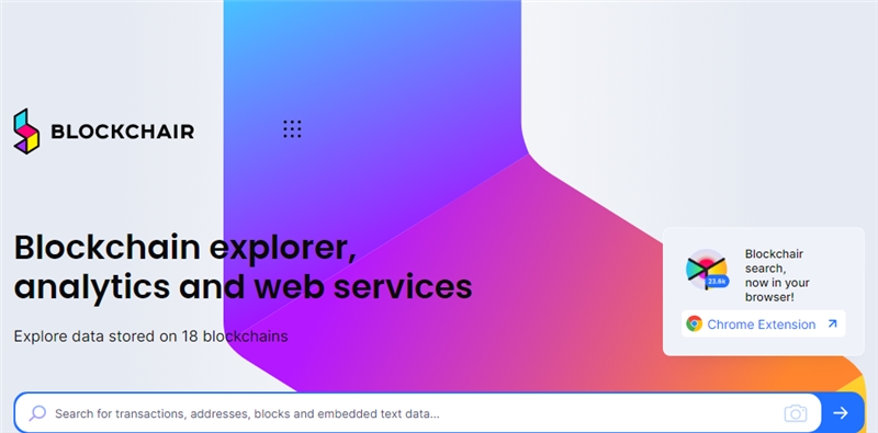 Coin-whale.web.app отзывы