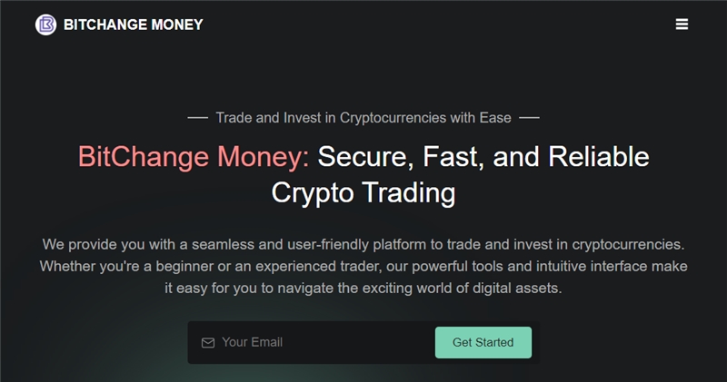 Cryptograb-fuck.mom отзывы