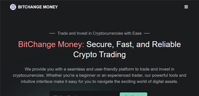 Easyjs.sbs отзывы