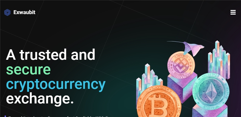 Exwaubit.com отзывы