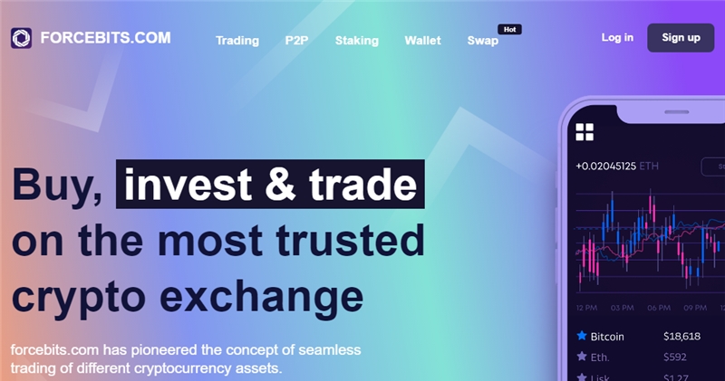 Force-bits.com отзывы