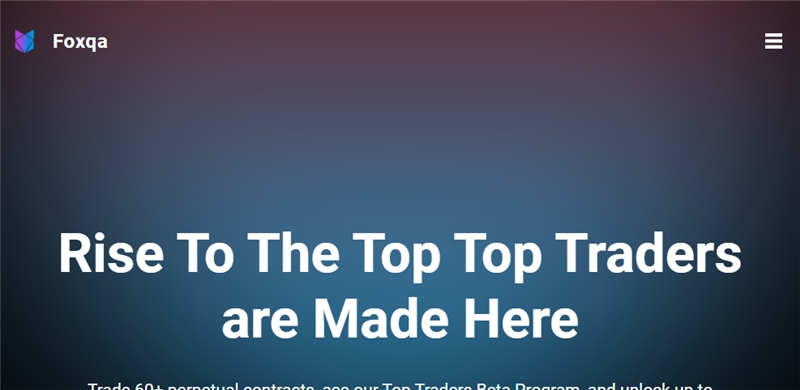 Foxqa.com отзывы