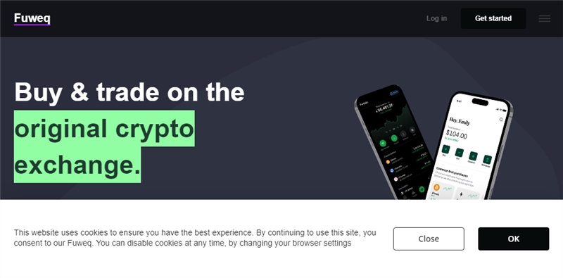 Fuweq.com отзывы