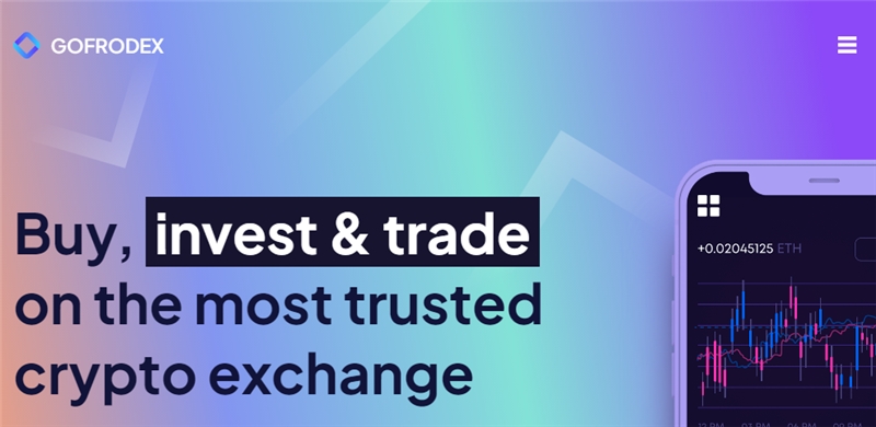 Gofrodex.com отзывы