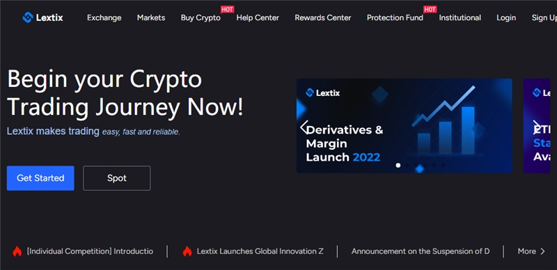 Lextix.com отзывы