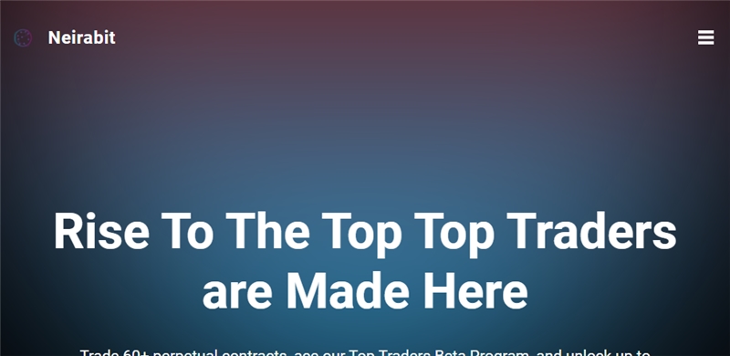 Neirabit.com отзывы