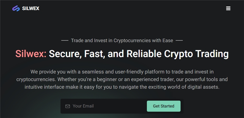 Silwex.com отзывы