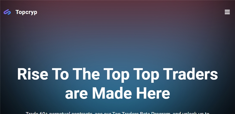 Topcryp.com отзывы