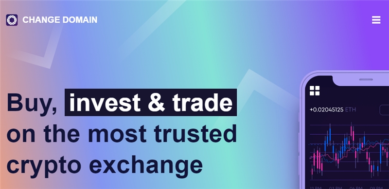 Trontocoin.com отзывы