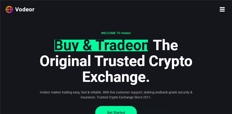 Vodeor.com отзывы