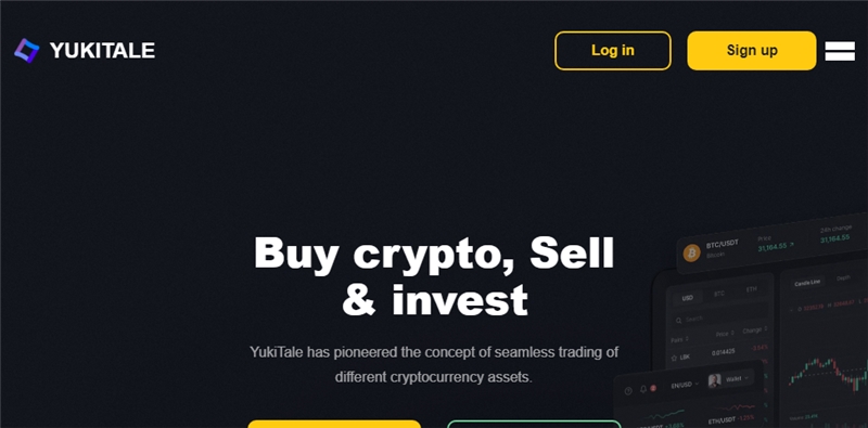 Yukicode.dev отзывы