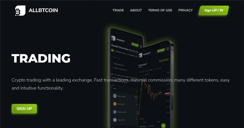 Allbtcoin.com отзывы