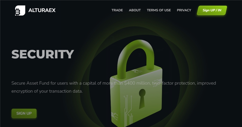 Alturaex.com отзывы