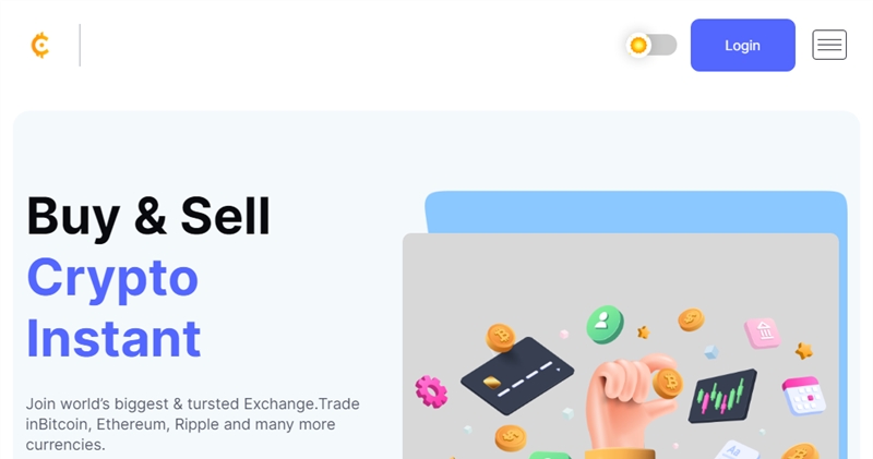 At-crypto.com отзывы