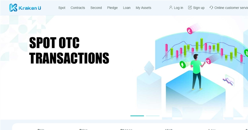 Bchmaxcash.com отзывы