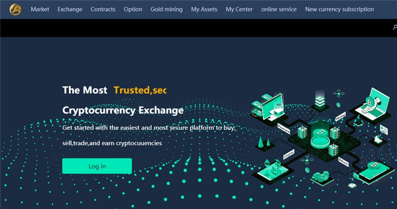 Bcometvip.com отзывы