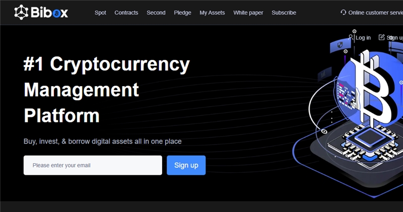 Bi-boxcoin.com отзывы