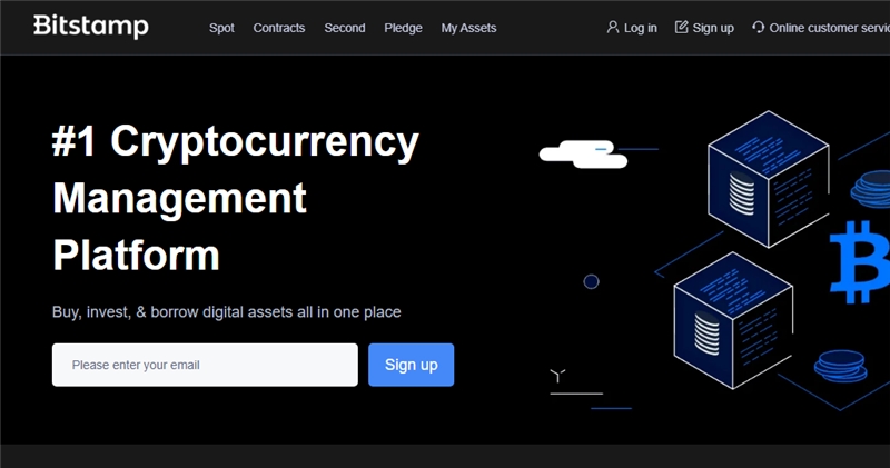 Bit.stampexm.com отзывы