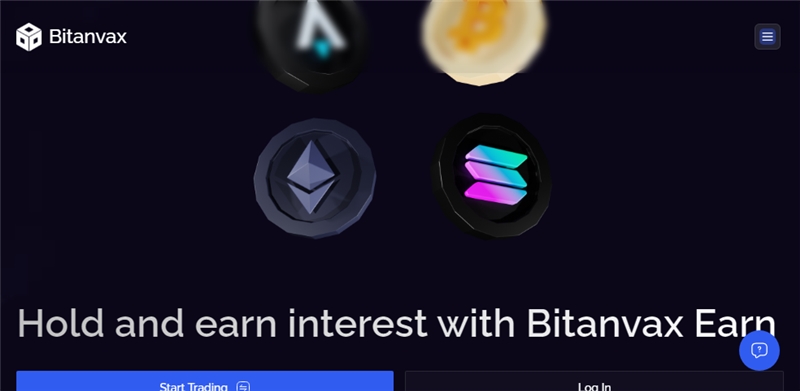 Bitanvax.com отзывы