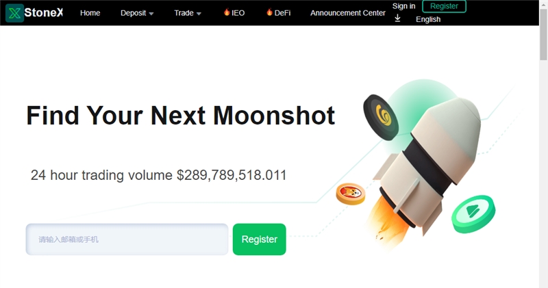 Bitbyert.com отзывы