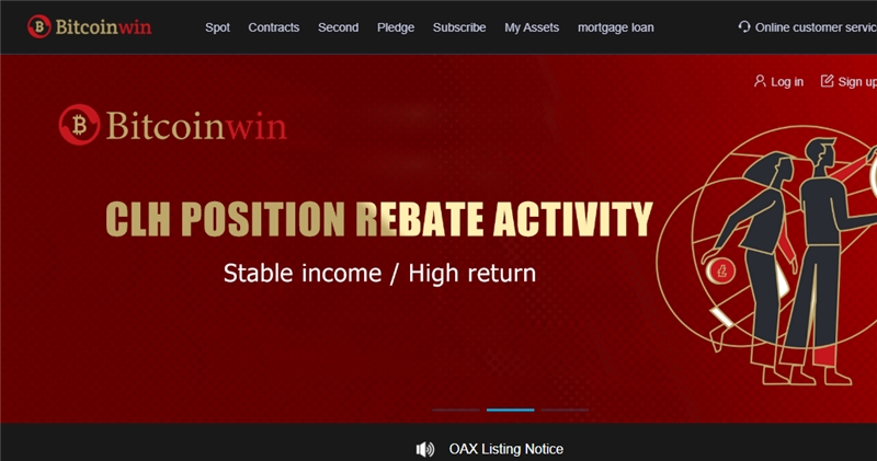 Bitcoin-win.vip отзывы