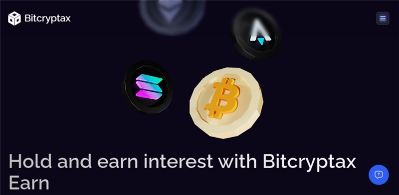 Bitcryptax.pro отзывы