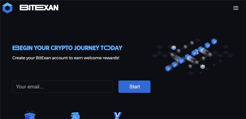 Bitexan.com отзывы