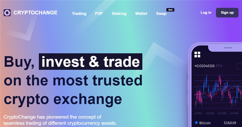 Bitexycrypto.com отзывы