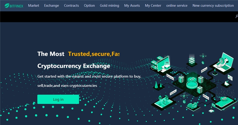 Bitfnex-bxe.com отзывы