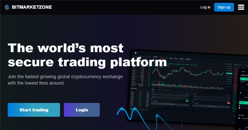 Bitmarketzone.com отзывы