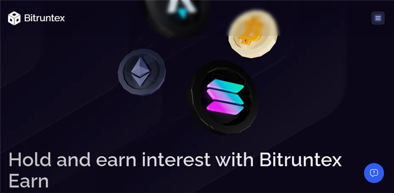 Bitruntex.com отзывы