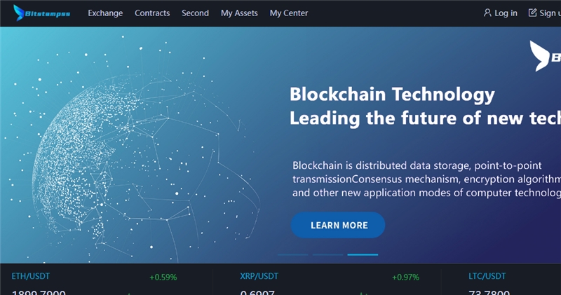 Bitstampss.com отзывы