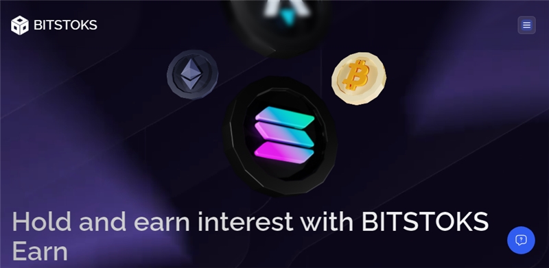 Bitstoks.com отзывы