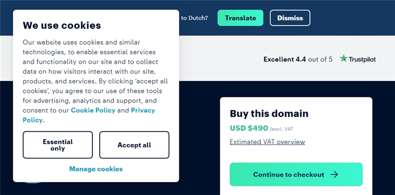 Bittyex.com отзывы
