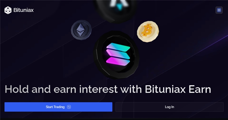 Bituniax.com отзывы