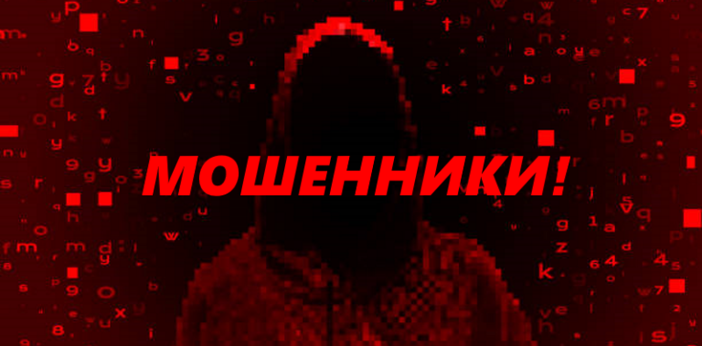 Bitvorty отзывы