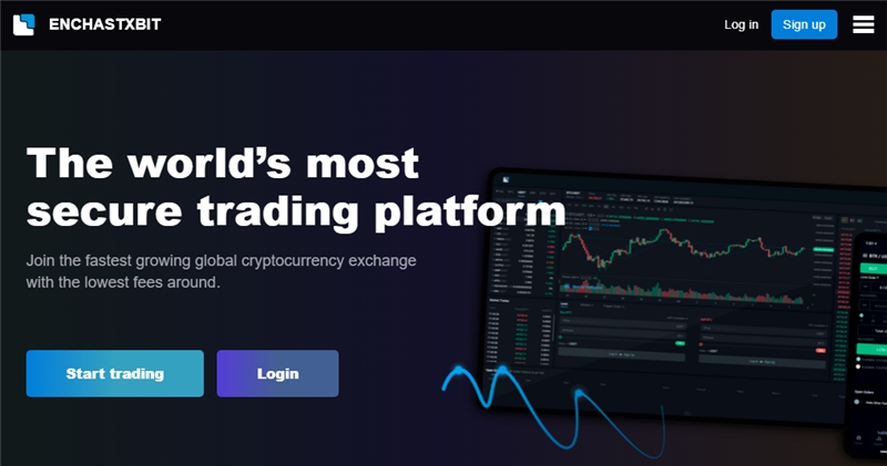 Bityper.space отзывы