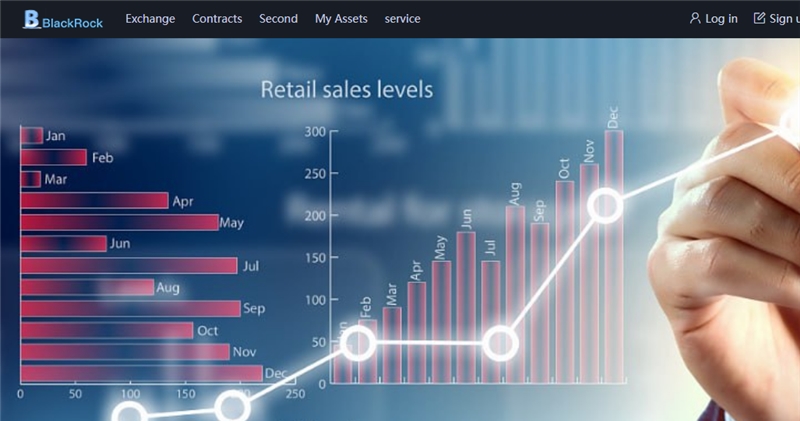 Bkrock007.top отзывы