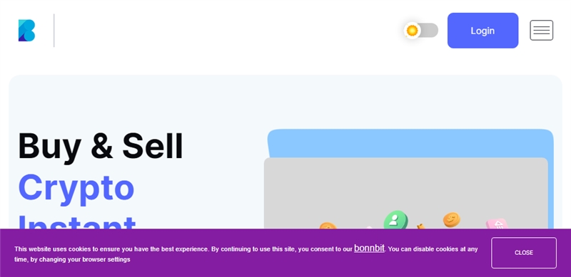 Bonnbit.com отзывы