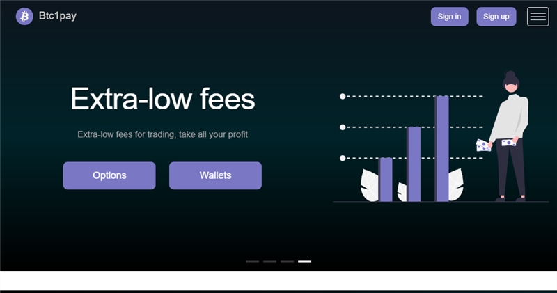 Btc1pay.com отзывы