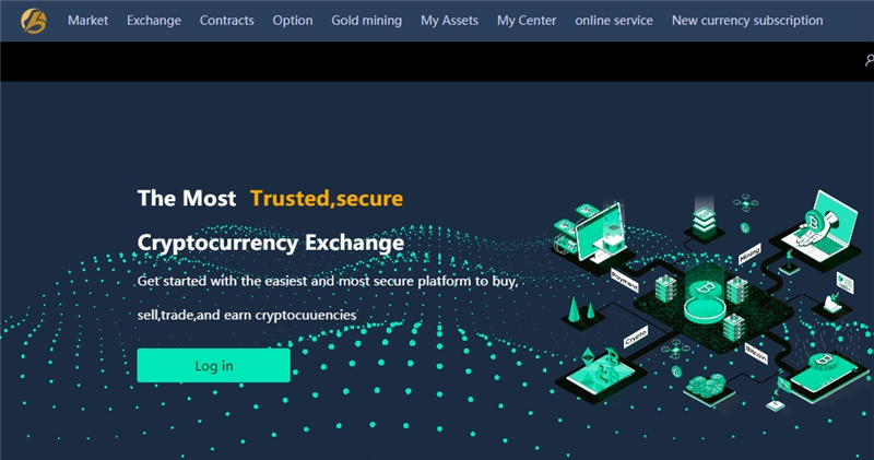 Btcoinvip.com отзывы