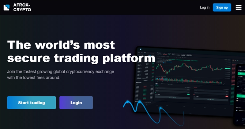 Buexbit.com отзывы