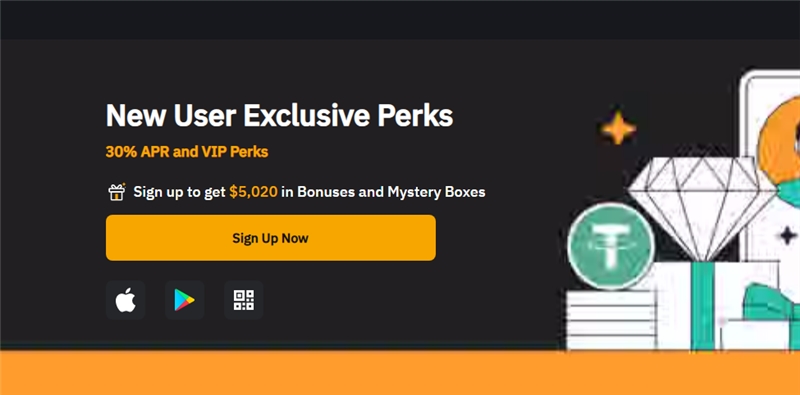 Bybit.com отзывы